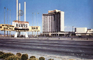 1-hilton.gif (54297 bytes)
