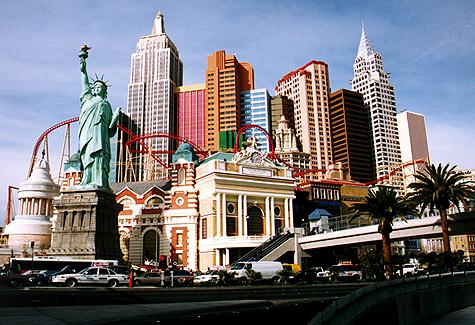 2nyny.jpg (95738 bytes)