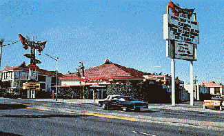 4castaways.gif (23842 bytes)