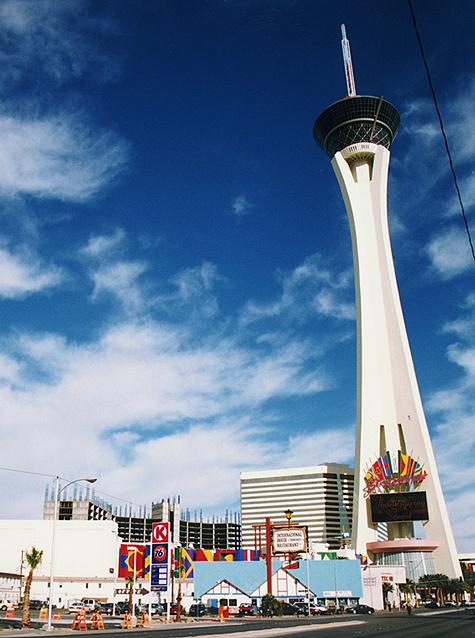 4tower.jpg (100954 bytes)