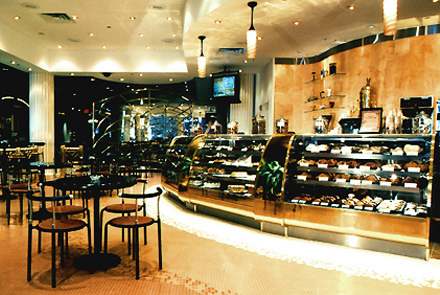 6hiltoncappucinnos.jpg (28912 bytes)