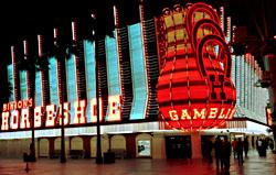 9binions.jpg (13449 bytes)