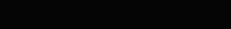 chicago.gif (15095 bytes)