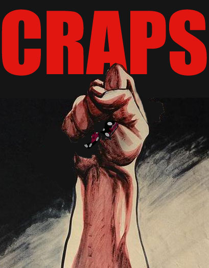 craps.jpg (44645 bytes)