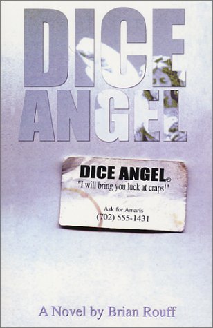 Dice Angel